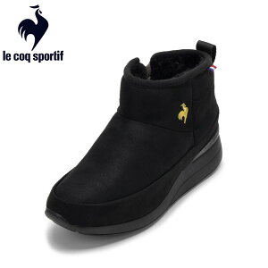 ySiP5{I6`9܂ŁzRbNX|eBt le coq sportif LU5FBT91LZ fB[XC C V[Y 3E u[c V[g h y ɂ h M ~M LCS [g L Lk lC u