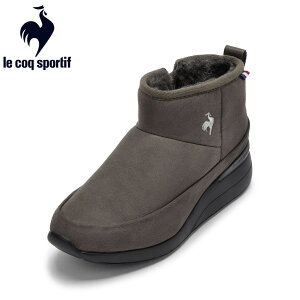 RbNX|eBt le coq sportif LU5FBT91LZ fB[XC C V[Y 3E u[c V[g h y ɂ h M ~M LCS [g L Lk lC uh O[×Vo[ SP