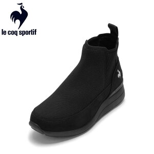 ySiP5{I6`9܂ŁzRbNX|eBt le coq sportif LU5FBT92LZ fB[XC C V[Y 3E u[c V[g  h y ɂ h M ~M LCS Ak[ L Lk l