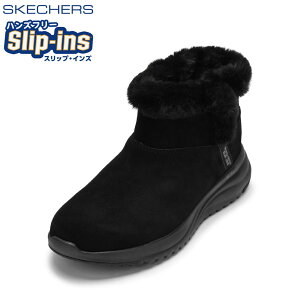 XPb`[Y SKECHERS 144740 fB[XC C V[Y 2E u[c h h y XbvCY nYt[ NbV ON-THE-GO STELLAR XG[h t@[ {A lC uh ubN SP