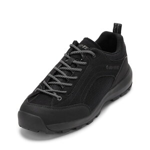 nCebN HI TEC HT HK045 M YC C V[Y Xj[J[ AEghA h  Lv nCLO [JbgXj[J[ lC uh ubN SP