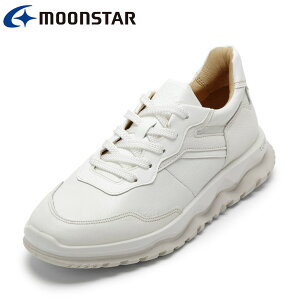 [X^[ moonstar SX 78C04 YC fB[XC C V[Y 2E Xj[J[ y ɂ h Ռz  e͐ [JbgXj[J[ lC uh zCg SP