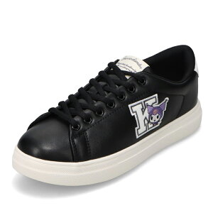 TI SANRIO 1502 fB[XC C V[Y 3E Xj[J[ R[g TI LN^[ Vv g S lC uh ubN SP