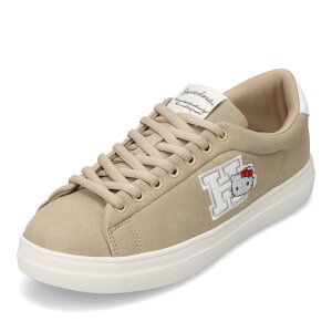 TI SANRIO 1502 fB[XC C V[Y 3E Xj[J[ R[g TI LN^[ Vv g S lC uh x[W SP