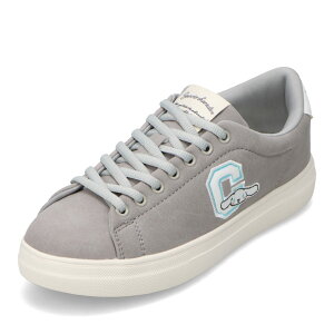 TI SANRIO 1502 fB[XC C V[Y 3E Xj[J[ R[g TI LN^[ Vv g S lC uh O[ SP