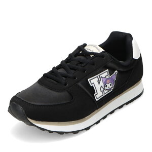 TI SANRIO 1503 fB[XC C V[Y 3E Xj[J[ TI LN^[ Vv g S lC uh ubN SP