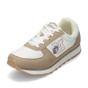 TI SANRIO 1503 fB[XC C V[Y 3E Xj[J[ TI LN^[ Vv g S lC uh x[W SP