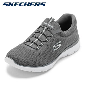 XPb`[Y SKECHERS 12980 fB[XC C V[Y 2E Xj[J[ EH[LO jO V[Y Xb| SUMMITS _炩 jbg Xeb` [JbgXj[J[ lC uh `