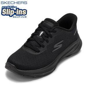 XPb`[Y SKECHERS 125925 fB[XC C V[Y 2E Xj[J[ EH[LO jO V[Y y XbvCY nYt[ NbV GO WALK 8 Xgb` jbg [Jb
