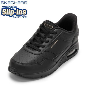 XPb`[Y SKECHERS 177118W fB[XC C V[Y 4E Xj[J[ EH[LO jO V[Y XbvCY nYt[ UNO - BANKSIA LUXE Xgb` [JbgXj[J[ lC 