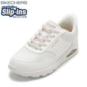 XPb`[Y SKECHERS 177118W fB[XC C V[Y 4E Xj[J[ EH[LO jO V[Y XbvCY nYt[ UNO - BANKSIA LUXE Xgb` [JbgXj[J[ lC 