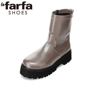 t@[t@ la farfa LF-5900 fB[XC C V[Y 4E u[c V[g  Xgb` r Vv lC uh AC{[ SP