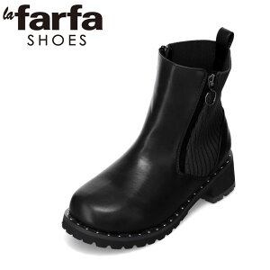 t@[t@ la farfa LF-601 fB[XC C V[Y 5E u[c V[g jbg t@Xi[ Wbp[ `bN Vv lC uh ubN SP