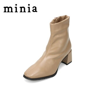 �~�j�A minia AS-1154 ���f�B�[�X�C �C �V���[�Y 2E���� �u�[�c �X�g���b�` �V���[�g �����₷�� �t�B�b�g �`�����L�[�\�[�� �|�C���e�b�h�g�D ���r �r�� �V���v�� �I�[�N SP