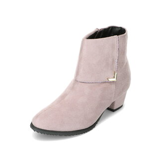  Mong Mong SMK-5066 LbYC qC C V[Y 2E u[c LbY V[g qC ̎q t@Xi[ Wbp[ `bN S[h ^   킢 [h x