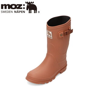 Y XEF[f MOZ sweden MZ-7018 LbYC qC C V[Y 2E C u[c LbY C h y qC ɂ h Ȑ _炩 Vv L SP