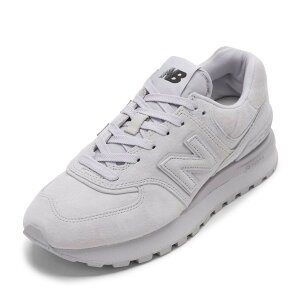 �j���[�o�����X new balance U574LGTTD �����Y�C �C �V���[�Y D �X�j�[�J�[ �Ռ��z�� �N�b�V������ U574LGTT ���[�J�b�g�X�j�[�J�[ �l�C �u�����h ���C�g�O���[ SP