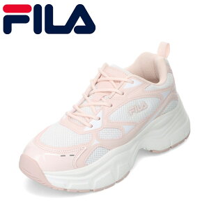 tB FILA FC-5245WPNK fB[XC C V[Y 2E Xj[J[  {[\[ Dea [JbgXj[J[ lC uh sN SP