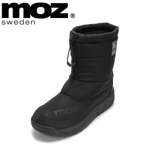 Y XEF[f MOZ sweden 5677 YC C V[Y u[c _E Xm[ EB^[ h O ۉ  ɂ h ~  h[R[h lC uh ubN SP