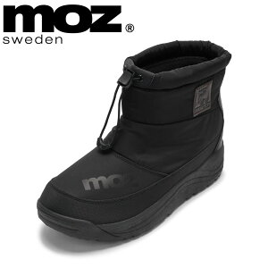 Y XEF[f MOZ sweden 5678 YC C V[Y u[c _E Xm[ EB^[ h V[g ۉ  ɂ h ~  h[R[h lC uh ubN SP