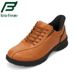 �y����4H���聚�S�iP10�{�z�o�C�I�t�B�b�^�[ biofitter BF2913S �����Y�C �C �V���[�Y 4E �X�j�[�J�[ �X�p�b�g�V���[�Y ����g�킸�ɗ����� �N�b�V������ ���[�J�b�g�X�j�[�J�[ �V���v�� �L������ 