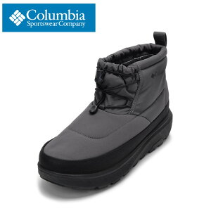 RrA Columbia YU2743 YC C V[Y 2E u[c h h Xm[ EB^[ AEghA V[Y y ۉ ɂ h NbV CG[eC V[eB[ Obv 