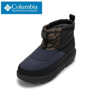 RrA Columbia YU2743 YC C V[Y 2E u[c h h Xm[ EB^[ AEghA V[Y y ۉ ɂ h NbV CG[eC V[eB[ Obv 