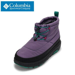 RrA Columbia YU2743 YC C V[Y 2E u[c h h Xm[ EB^[ AEghA V[Y y ۉ ɂ h NbV CG[eC V[eB[ Obv 