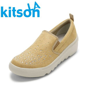 GG[Lbg\ LA kitson KS-1512 fB[XC C V[Y 3E Xj[J[ Xb| rW[ CXg[ LL EFbW\[ [JbgXj[J[ GKg x[W SP