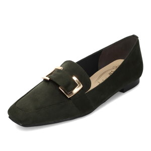 ^[W Metal Rouge MR2124 fB[XC C V[Y 2E tbg V[Y [t@[ Xb| }jbV ʋ ItBX rWlX  p[eB[ tH[} IP[W 