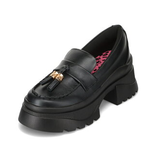 yGg[P19{I1410:00`62Hz[Yt@t@ ROSE FAN FAN RF-703A fB[XC C V[Y 2E [t@[ JWA }jbV V[Y  {[\[ `L[\[