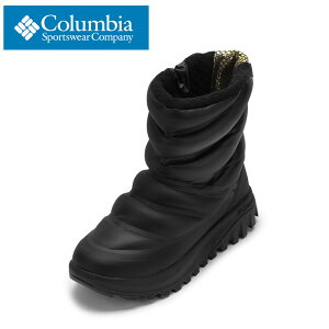 RrA Columbia BL5658 fB[XC C V[Y 2E u[c h h EB^[ Xm[ AEghA _E ~bhJbg O y ۉ Z NbV Xm[gbg s[NODX 