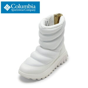 RrA Columbia BL5658 fB[XC C V[Y 2E u[c h h EB^[ Xm[ AEghA _E ~bhJbg O y ۉ Z NbV Xm[gbg s[NODX 