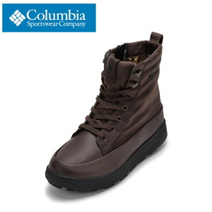 RrA Columbia YL9101 fB[XC C V[Y 2E u[c Xm[ EB^[ AEghA TCh SA S h h y V[g NbV ʋC Tbvh3 DIVA [X Ob