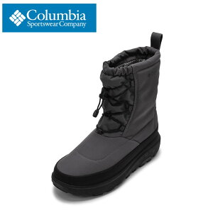 RrA Columbia YU2586W fB[XC C V[Y 2E u[c h h EB^[ Xm[ AEghA ~bhJbg O ۉ ɂ h NbV J @CG[eC u[