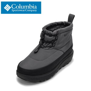 RrA Columbia YU2743W fB[XC C V[Y 2E u[c h h Xm[ EB^[ AEghA V[Y y ۉ ɂ h NbV CG[eC V[eB[ O
