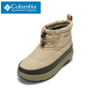 RrA Columbia YU2743W fB[XC C V[Y 2E u[c h h Xm[ EB^[ AEghA V[Y y ۉ ɂ h NbV CG[eC V[eB[ O