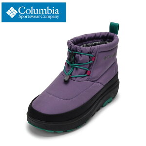 RrA Columbia YU2743W fB[XC C V[Y 2E u[c h h Xm[ EB^[ AEghA V[Y y ۉ ɂ h NbV CG[eC V[eB[ O