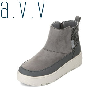 A[EFEF a.v.v avv-5130 fB[XC C V[Y 3E u[c h V[g r  t@Xi[ Wbp[ `bN Vv O[ SP