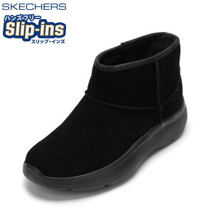 XPb`[Y SKECHERS 144853 fB[XC C V[Y 2E u[c V[g y XbvCY nYt[ ON-THE-GO ENCORE IUS[ NbV XG[h lC uh ubN SP