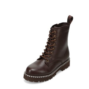 [Yt@t@ ROSE FAN FAN RF-800A fB[XC C V[Y 2E u[c [XAbv V[g  t@Xi[ Wbp[ `bN gh Vv _[NuE SP