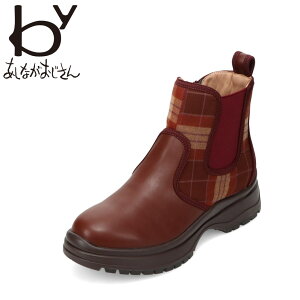 oCAViKIWT byȂ 8490125 fB[XC C V[Y 2E  C u[c TCh SA S V[g C J Jp `FbN lC uh uE×`FbN SP