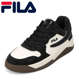 ySiP10{I1310:00`38HztB FILA FC-4226BKIV YC C V[Y 2E Xj[J[ _X X|[c  R[g V[Y y R hL Tattica3 m}[LO Ȑ [Jbg