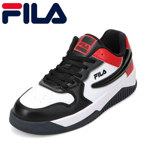 ySiP10{I1310:00`38HztB FILA FC-4226BKRD YC C V[Y 2E Xj[J[ _X X|[c  R[g V[Y y R hL Tattica3 m}[LO Ȑ [Jbg