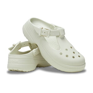 NbNX crocs 210581 W fB[XC C V[Y 3E T_ NbO [WF[ Xbp [V[Y  y Xgbv obN _炩 lC uh ItzCg SP