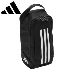 AfB_X adidas IM5233 Y fB[X obO V[YobO V[YP[X C C 㗚 obO XpCN C[s[GXV[YobO t@Xi[ Wbp[ `b