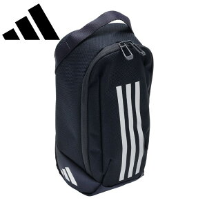 AfB_X adidas IM5234 Y fB[X obO V[YobO V[YP[X C C 㗚 obO XpCN C[s[GXV[YobO t@Xi[ Wbp[ `b