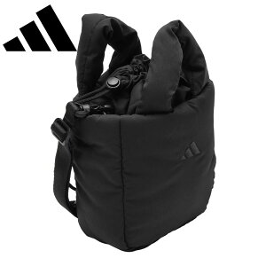 AfB_X adidas JZ4422 Y fB[X obO obO V_[ ӂ LeBO iC MH PF X[obO RpNg X^CbV lC uh ubN SP