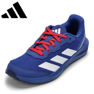 �A�f�B�_�X adidas KJ1933 �L�b�Y�C �C �V���[�Y 2E �X�j�[�J�[ �L�b�Y �X�|�[�c �^���C �ʊw �ʉ� �̈� �q���C �j�̎q FAITO J �T�b�J�[ ���{��\ ���� �N�b�V������ ���b�V�� ���[�J�b�g�X�j�[�J�[