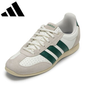 �A�f�B�_�X adidas HQ7381M �����Y�C �C �V���[�Y 2E �X�j�[�J�[ �ϋv�� ���� BARREDA LO �t�B�b�g�� �N���V�b�N ���[�J�b�g�X�j�[�J�[ �l�C �u�����h �I�t�z���C�g SP